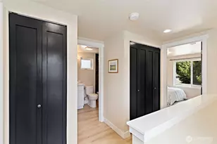 14338 Ashworth Ave N, Seattle, WA 98133 - Photo 19