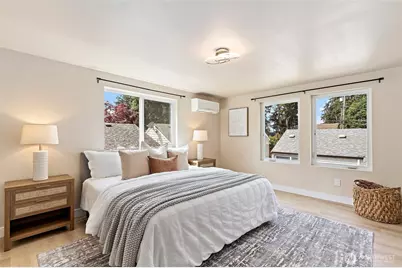 14338 Ashworth Avenue N #B, Seattle, WA 98133 - Photo 21