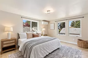 14338 Ashworth Ave N, Seattle, WA 98133 - Photo 21