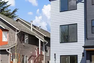 518 N 102nd St, Seattle, WA 98133 - Photo 15