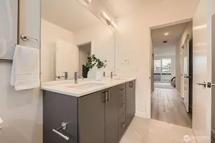 6610 Carleton Ave S, Seattle, WA 98108 - Photo 15