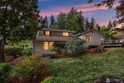 15003 NE 10th Place, Bellevue, WA 98007 - Photo 25