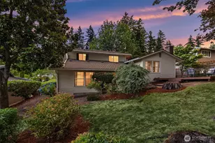 15003 NE 10th Pl, Bellevue, WA 98007 - Photo 25
