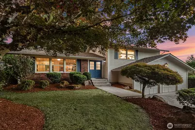 15003 NE 10th Place, Bellevue, WA 98007 - Photo 1