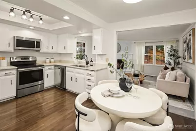 15003 NE 10th Place, Bellevue, WA 98007 - Photo 5