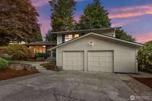 15003 NE 10th Pl, Bellevue, WA 98007 - Photo 27