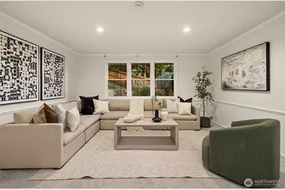 15003 NE 10th Place, Bellevue, WA 98007 - Photo 11