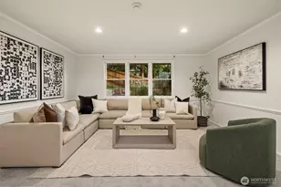 15003 NE 10th Pl, Bellevue, WA 98007 - Photo 11