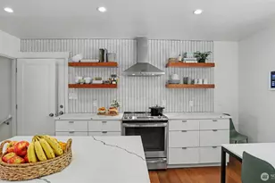 22010 34th Ave S, SeaTac, WA 98198 - Photo 17