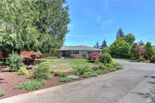 22010 34th Ave S, SeaTac, WA 98198 - Photo 3