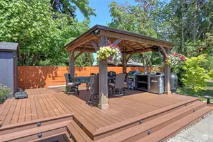 22010 34th Ave S, SeaTac, WA 98198 - Photo 39