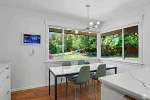 22010 34th Ave S, SeaTac, WA 98198 - Photo 15
