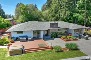22010 34th Ave S, SeaTac, WA 98198 - Photo 31