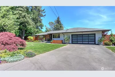 22010 34th Avenue S, SeaTac, WA 98198 - Photo 5