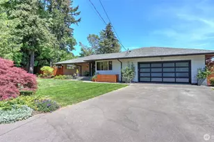 22010 34th Ave S, SeaTac, WA 98198 - Photo 5