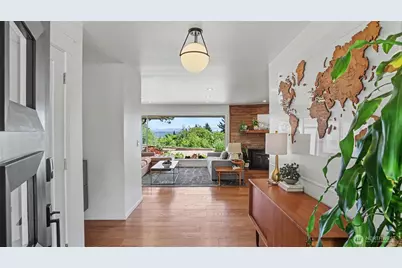 22010 34th Avenue S, SeaTac, WA 98198 - Photo 7