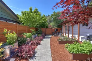 22010 34th Ave S, SeaTac, WA 98198 - Photo 37