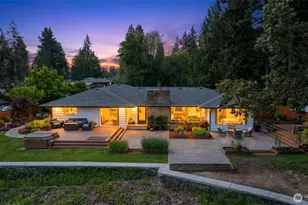 22010 34th Ave S, SeaTac, WA 98198 - Photo 29