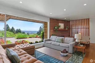 22010 34th Ave S, SeaTac, WA 98198 - Photo 9