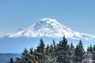 22010 34th Ave S, SeaTac, WA 98198 - Photo 33