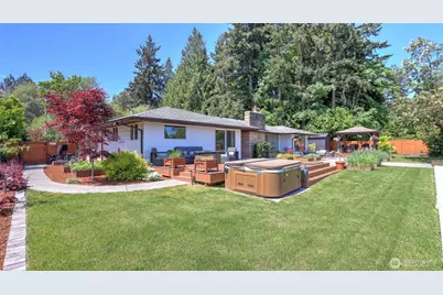 22010 34th Avenue S, SeaTac, WA 98198 - Photo 35