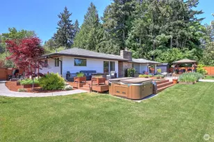22010 34th Ave S, SeaTac, WA 98198 - Photo 35