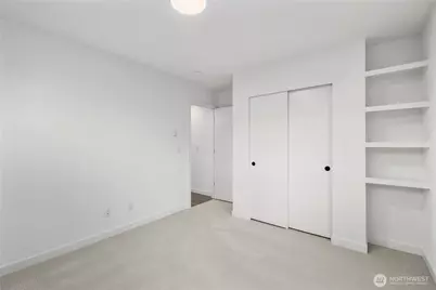 516 N 102nd Street, Seattle, WA 98133 - Photo 7