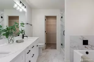 2312 75th St SE, Everett, WA 98203 - Photo 19