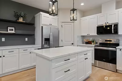 2312 75th Street SE, Everett, WA 98203 - Photo 11