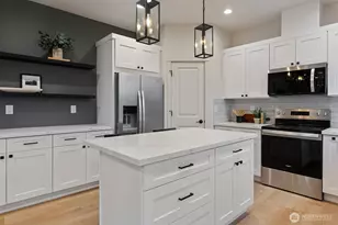 2312 75th St SE, Everett, WA 98203 - Photo 11