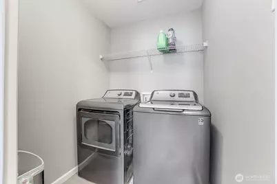 2410 193rd Street E, Spanaway, WA 98387 - Photo 23