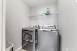 2410 193rd St E, Spanaway, WA 98387 - Photo 23