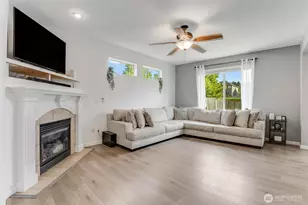 2410 193rd St E, Spanaway, WA 98387 - Photo 5