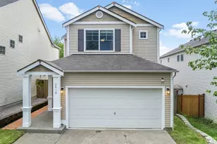 2410 193rd St E, Spanaway, WA 98387 - Photo 1