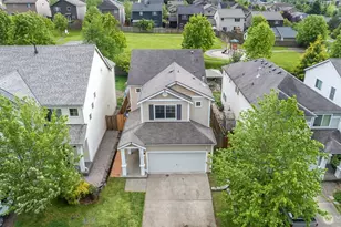 2410 193rd St E, Spanaway, WA 98387 - Photo 25