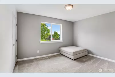 2410 193rd Street E, Spanaway, WA 98387 - Photo 19
