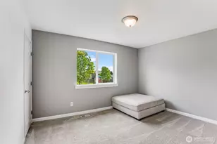 2410 193rd St E, Spanaway, WA 98387 - Photo 19