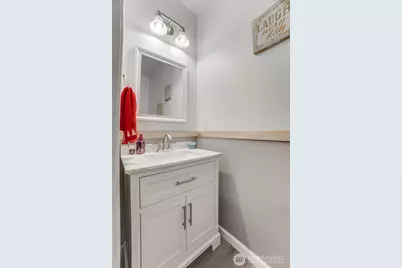 2410 193rd Street E, Spanaway, WA 98387 - Photo 11