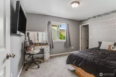 2410 193rd Street E, Spanaway, WA 98387 - Photo 17