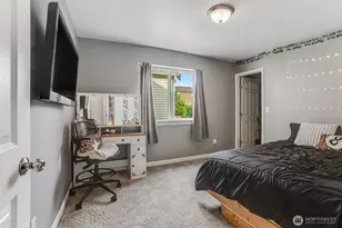 2410 193rd St E, Spanaway, WA 98387 - Photo 17