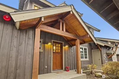412 Sweet Shop Lane, Cle Elum, WA 98922 - Photo 33