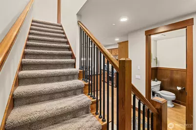 412 Sweet Shop Lane, Cle Elum, WA 98922 - Photo 27