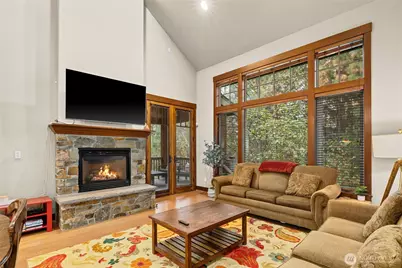 412 Sweet Shop Lane, Cle Elum, WA 98922 - Photo 11