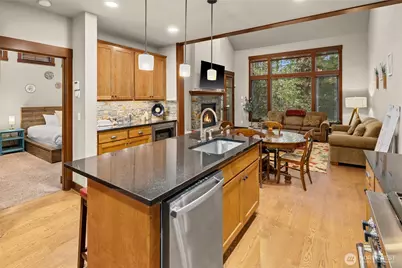 412 Sweet Shop Lane, Cle Elum, WA 98922 - Photo 5