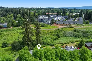 2711 Rossiter Ln, Vancouver, WA 98661 - Photo 29