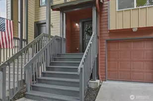 2711 Rossiter Ln, Vancouver, WA 98661 - Photo 3
