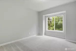 2711 Rossiter Ln, Vancouver, WA 98661 - Photo 23