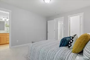 2711 Rossiter Ln, Vancouver, WA 98661 - Photo 19