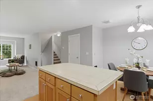 2711 Rossiter Ln, Vancouver, WA 98661 - Photo 13