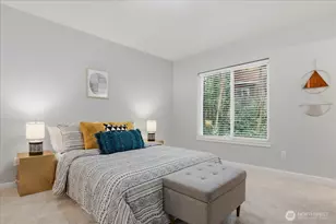 2711 Rossiter Ln, Vancouver, WA 98661 - Photo 17
